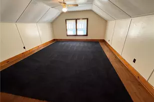 141 Warren Ln, Steubenville, OH 43953 - Photo 20
