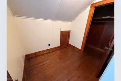 141 Warren Lane, Steubenville, OH 43953 - Photo 24