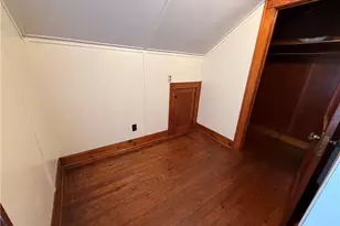 141 Warren Ln, Steubenville, OH 43953 - Photo 24
