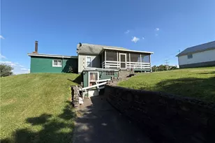 141 Warren Ln, Steubenville, OH 43953 - Photo 38