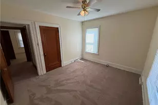 141 Warren Ln, Steubenville, OH 43953 - Photo 12