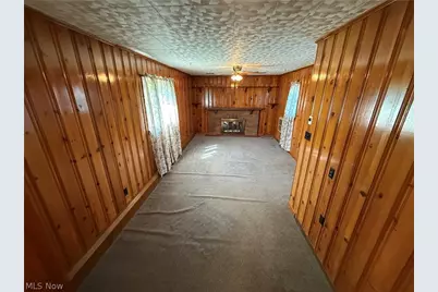141 Warren Lane, Steubenville, OH 43953 - Photo 18