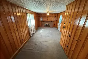 141 Warren Ln, Steubenville, OH 43953 - Photo 18