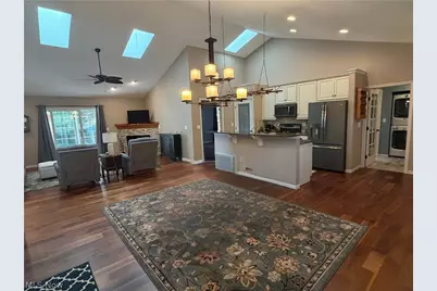 3312 Pine Ridge Drive, Ravenna, OH 44266 - Photo 8