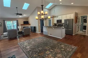 3312 Pine Ridge Dr, Ravenna, OH 44266 - Photo 8