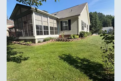 3312 Pine Ridge Drive, Ravenna, OH 44266 - Photo 6