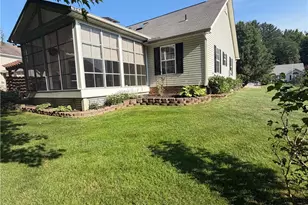 3312 Pine Ridge Dr, Ravenna, OH 44266 - Photo 6