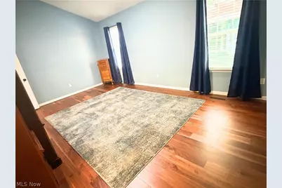 3312 Pine Ridge Drive, Ravenna, OH 44266 - Photo 18