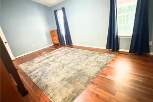 3312 Pine Ridge Dr, Ravenna, OH 44266 - Photo 18