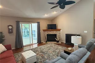 3312 Pine Ridge Dr, Ravenna, OH 44266 - Photo 10
