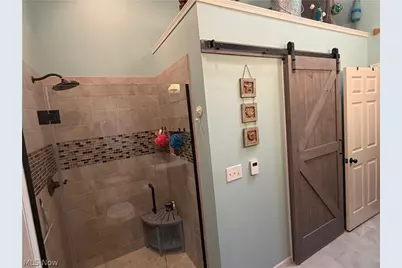 3312 Pine Ridge Drive, Ravenna, OH 44266 - Photo 22