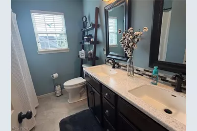 3312 Pine Ridge Drive, Ravenna, OH 44266 - Photo 24