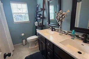 3312 Pine Ridge Dr, Ravenna, OH 44266 - Photo 24
