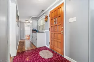 425 Union Ave NW, New Philadelphia, OH 44663 - Photo 6
