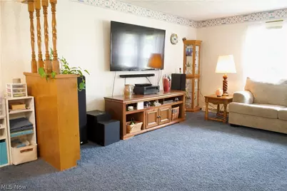 1120 20th Street SW, Massillon, OH 44647 - Photo 6