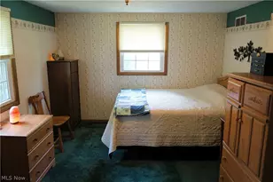 1120 20th St SW, Massillon, OH 44647 - Photo 12