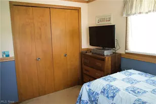 1120 20th St SW, Massillon, OH 44647 - Photo 20