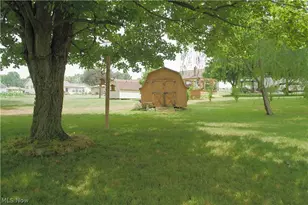 1120 20th St SW, Massillon, OH 44647 - Photo 26