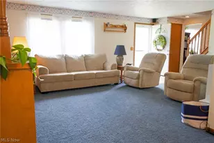 1120 20th St SW, Massillon, OH 44647 - Photo 4