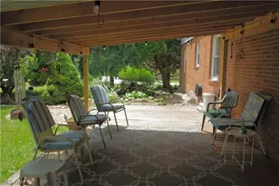 1120 20th St SW, Massillon, OH 44647 - Photo 22