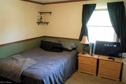 1120 20th Street SW, Massillon, OH 44647 - Photo 16