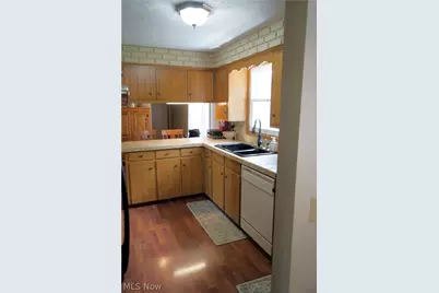 1120 20th Street SW, Massillon, OH 44647 - Photo 8