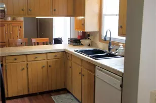 1120 20th St SW, Massillon, OH 44647 - Photo 8