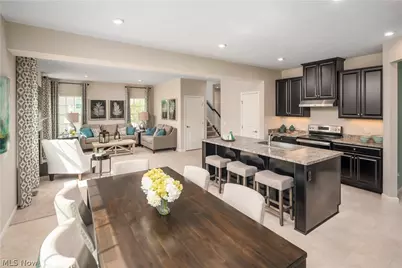 3270 Sandmill Run, Amherst, OH 44001 - Photo 2