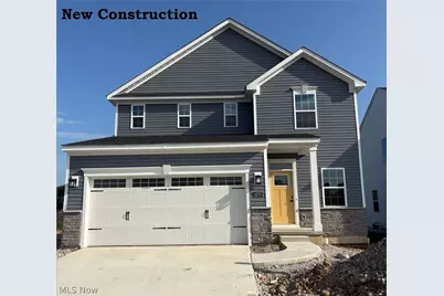 3270 Sandmill Run, Amherst, OH 44001 - Photo 1