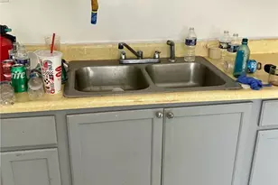 10213 Somerset Ave, Loveland, OH 44108 - Photo 8