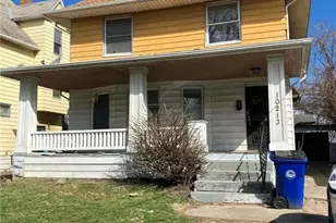 10213 Somerset Ave, Loveland, OH 44108 - Photo 1