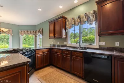 2859 Daisybrook Street NW, North Canton, OH 44720 - Photo 18