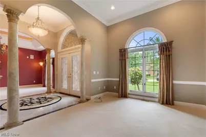 2859 Daisybrook Street NW, North Canton, OH 44720 - Photo 8