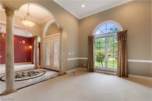 2859 Daisybrook St NW, North Canton, OH 44720 - Photo 8