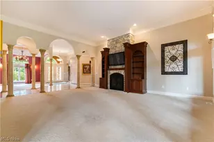 2859 Daisybrook St NW, North Canton, OH 44720 - Photo 10