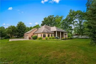 2859 Daisybrook St NW, North Canton, OH 44720 - Photo 42