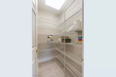 2859 Daisybrook Street NW, North Canton, OH 44720 - Photo 16