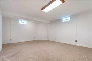 2859 Daisybrook St NW, North Canton, OH 44720 - Photo 38