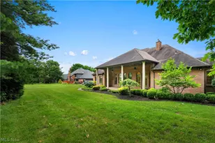 2859 Daisybrook St NW, North Canton, OH 44720 - Photo 46