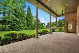 2859 Daisybrook St NW, North Canton, OH 44720 - Photo 44