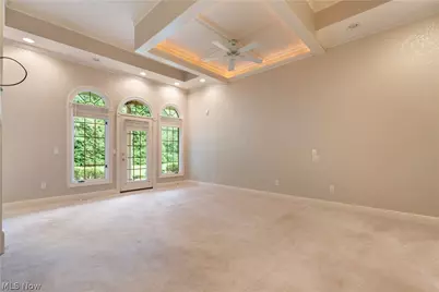 2859 Daisybrook Street NW, North Canton, OH 44720 - Photo 26