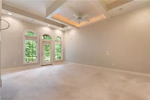2859 Daisybrook St NW, North Canton, OH 44720 - Photo 26