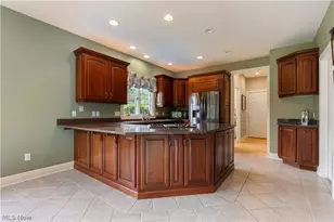 2859 Daisybrook St NW, North Canton, OH 44720 - Photo 20