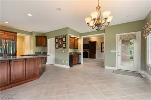 2859 Daisybrook St NW, North Canton, OH 44720 - Photo 24