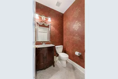 2859 Daisybrook Street NW, North Canton, OH 44720 - Photo 14