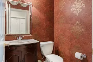 2859 Daisybrook St NW, North Canton, OH 44720 - Photo 14