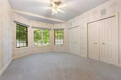 2859 Daisybrook Street NW, North Canton, OH 44720 - Photo 36