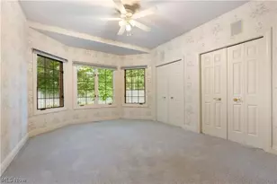 2859 Daisybrook St NW, North Canton, OH 44720 - Photo 36