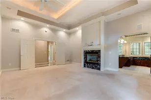 2859 Daisybrook St NW, North Canton, OH 44720 - Photo 28
