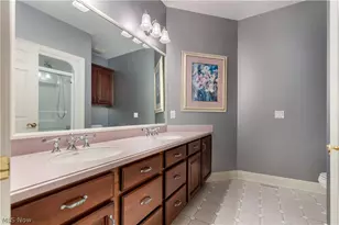 2859 Daisybrook St NW, North Canton, OH 44720 - Photo 34